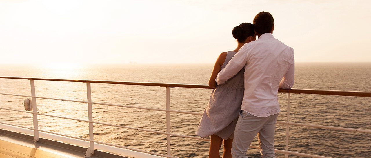 5 Best Couples Retreats To Rekindle The Romance In Your Relationship