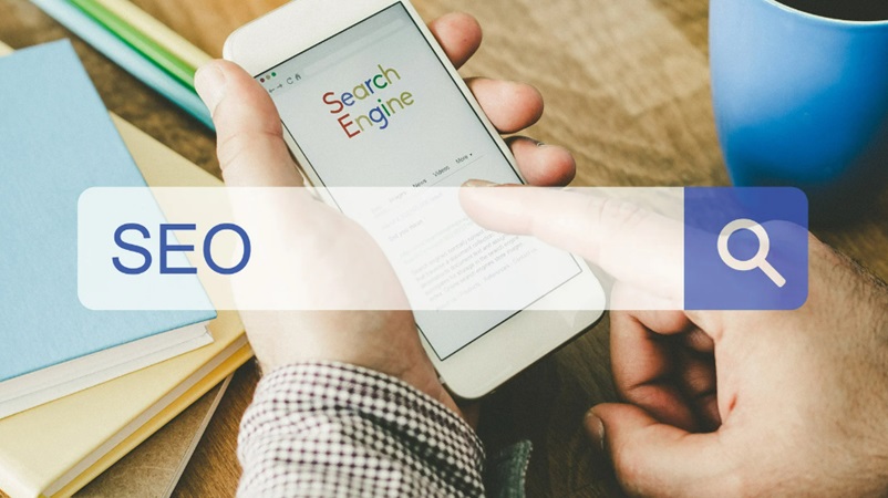 Mobile SEO Services